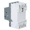 MS116-1.6A Motor protection switch