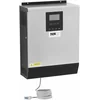 MSW Energiespar-Wechselrichter, LCD-Schrank, 1000 VA, Photovoltaik