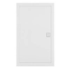 MT ONNLINE flush-mounted switchgear 3x12 modular IP30 (N+PE) metal door (36 modular)