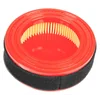 Mtd Air Filter Ro21019