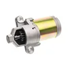 MTD electric starter RO15567