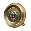 MTD mechanical clutch RO14779