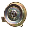 MTD mechanical clutch RO15599