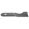 Mtd Mower Blade 24.7Cm 060036