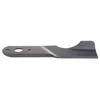 Mtd Mower Blade 24.7Cm 22-331