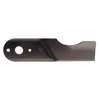 Mtd Mower Blade 24.7Cm 22-331