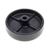 Mtd Mower Deck Guide Wheel Ro430