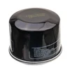 MTD oil filter 4P90 RO13026