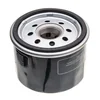 MTD oil filter 4P90 RO13026