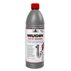 MUDIN liquid cleaner and releaser 1 l