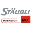 MULTI-CONTACT PV-MS uzgriežņu atslēgu komplekts skrūvēšanai MC4 (32.6024)