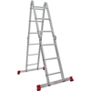 Multi-purpose ladder, 3.52 m 11.2 kg
