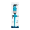 MULTI SZ CELLFAST sektorsprinkler 52-060