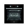 Multifunction oven Evido Comfort 60B