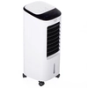 Multifunctional air conditioner ADLER AD-7922 (cleans, moisturizes, cools)