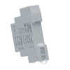 Multifunctional time relay AI, DI, SW, BE, CE, DE