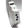 Multifunctional time relay CRM-91H AC/DC 12-240V (Elko)