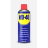 Multifunkčný prípravok WD-40 250 ml