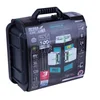 MULTILASER 3D, LASER LEVEL 3D, DEDRA SAS+ALL DED6910 GREEN LASER, OSRAM