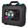 MULTILASER 3D, LASER LEVEL 3D, DEDRA SAS+ALL DED6910 GREEN LASER, OSRAM