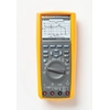 Multimeter przemysłowy TRUE-RMS z oprogramowaniem FLUKE VIEW FORMS - FLUKE 289/FVF/EUR