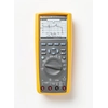 Multimeter przemysłowy TRUE-RMS z oprogramowaniem FLUKE VIEW FORMS - FLUKE 289/FVF/EUR