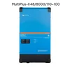 MultiPlus-II 48/8000/110-100