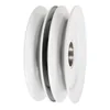 Murray double pulley RO7994