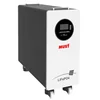 MUST energy storage series LP2100 15,36kWh