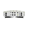 Na falowniku sieciowym Solis RAI-3K-48ES-5G 3000W