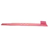 Nac Cedrus Mower Blade Kcl18Sp 45.5Cm Harvester with Shovels 455-109K