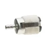 Nac Heavy Fuel Filter Marknadssågar Nz92