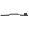 Nac Ryobi Riwall Ama Texas Mower Blade Ls46 Lp46 S461 Ryobi 45,4 Cm Collecting With Shovels S461-001L