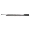 Nac Ryobi Riwall Ama Texas Mower Blade Ls50 Lp50 S511 49.5Cm Collecting 060070