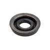 NAC shaft seal CS2500 large market saws 010078