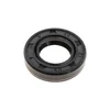 NAC shaft seal CS2500 small market saws 010077