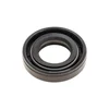 NAC shaft seal CS2500 small market saws 010077