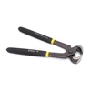 NAGELKNIPPERS 180MM CR.V PRO-TECHNIC ODG18