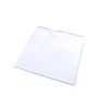 Náhradné sklo pre plastovú škatuľu núdzového kľúča Supron 70 x 70 mm