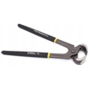 NAIL CLIPPERS 160MM CR.V PRO-TECHNIC