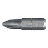 НАКРАЙНИК ЗА БИТ STANLEY PH1 х25MM 25SZT SPH1