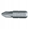 НАКРАЙНИК ЗА БИТ STANLEY PH1 х25MM 25SZT SPH1