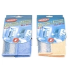 Nancy 110019 micro towel with wire 1 pc