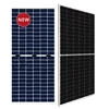 Napelem modul Canadian Solar CS6W-540MB-AG Bifacial