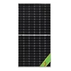 Napelemek Canadian Solar 550W