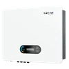 Napenergia készlet (inverter + napelem modulok) 5 kW