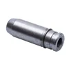 Направляюча впускного клапана Honda Gx240 Gx270 Gx340 Gx390 Gx620 Gx670 At416-Hd240-00