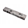 NARROW LOCK BOX 90MM (24X43X214) INCL