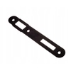 NARROW LOCK OF JANIA&#39;S PICKET DOOR 72/34 RIGHT KEY