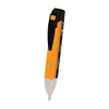 NEE Contakttester Pen 70-1000v-Voltage detector